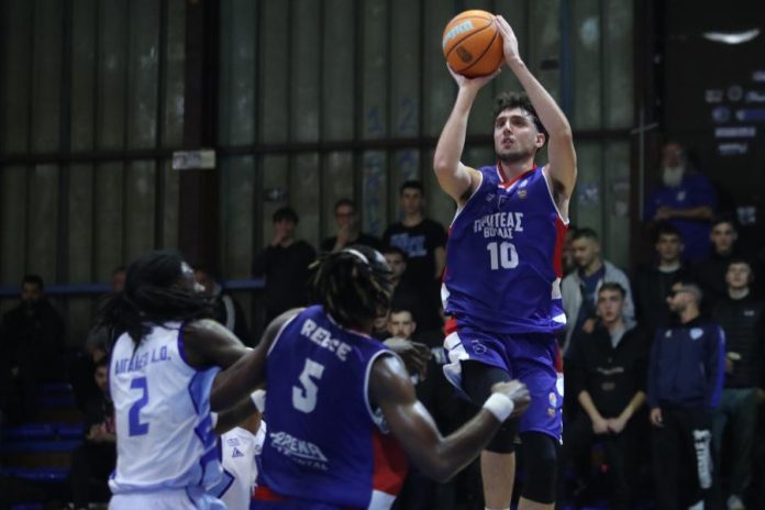 Πάτησαν κορυφή στην elite league Δοξα Λευκάδας και Πρωτέας Βούλας (galleries) 6959515fdff33.jpeg