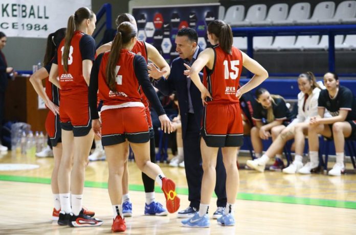 “Πάτησε” τετράδα ο Πρωτέας 78 59 τον Αμύντα με πρωταγωνίστριες τις Ελληνίδες 697df19602a2c.jpeg