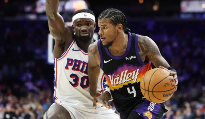 Πέρασαν από τη Φιλαδέλφια με 116 110 οι Σανς κι από το Σακραμέντο με 130 117 οι Χιτ (vids) 69708ddc90406.jpeg