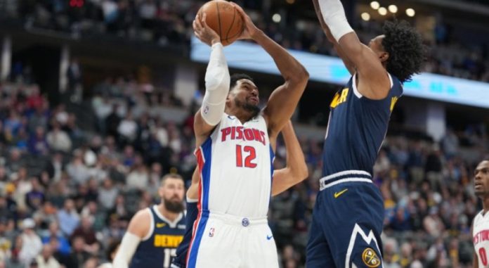 Πέρασαν κι από το Ντένβερ οι Πίστονς 109 107 τους Νάγκετς (vid) 6979b341d7f0c.jpeg