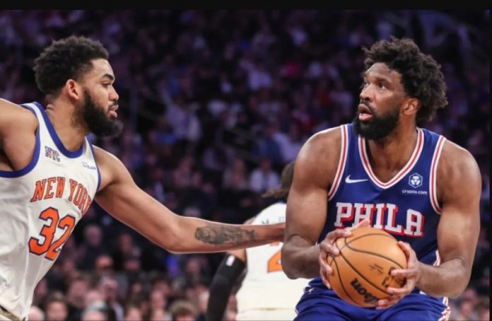 Πέρασαν ξανά από τη Νέα Υόρκη οι 76ερς (130 119), με πολυφωνία οι Ράπτoρς 134 117 τους Χοκς (vids) 695a1a31b94c4.jpeg