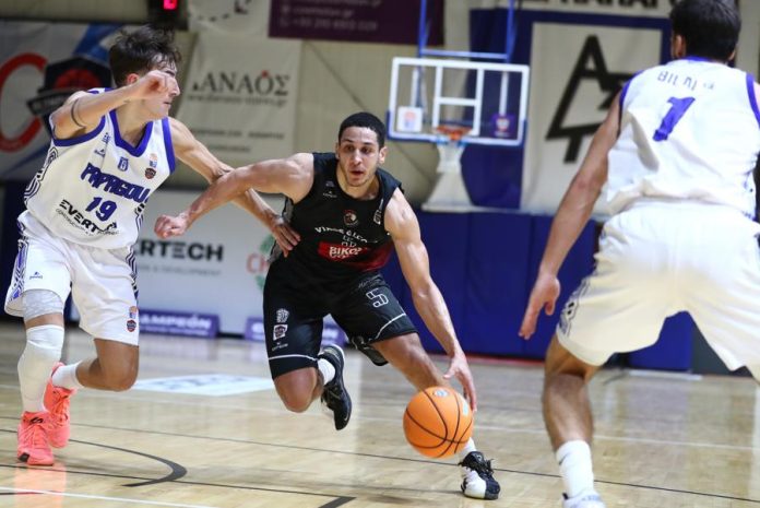 Πέρασε από το «Σαλούν» και παραμένει στην κορυφή ο Βίκος, 80 74 τον Παπάγο (gallery) 695c097b581e9.jpeg