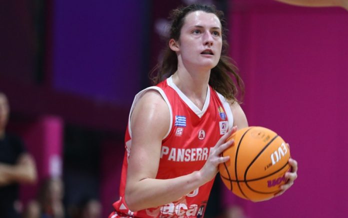 Πέρασε τέταρτος στην Α1 Γυναικών ο Πανσερραϊκός 77 66 την Ιωνία 6963e87855950.jpeg