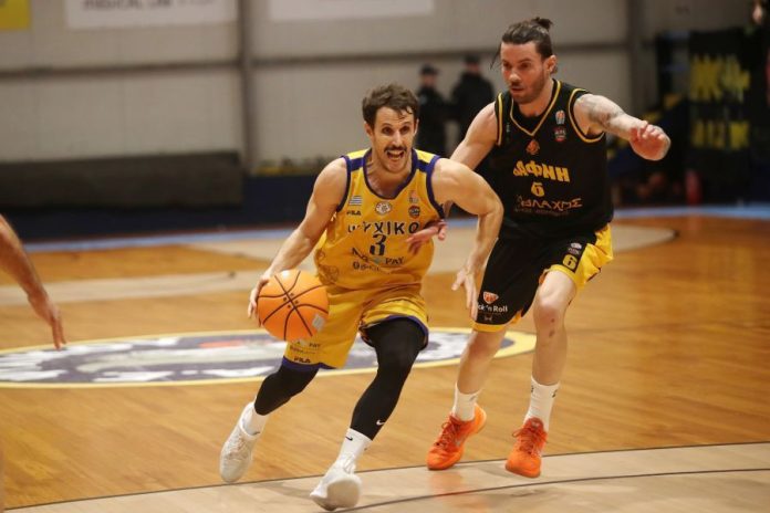 Πήρε και τη διαφορά η Δόξα Λ. 80 74 τη ΝΕΜ, νίκες για Ψυχικό, Παπάγο, ΑΓΕΧ, Κόροιβο και Μαχητές (galleries) 69628be6c0902.jpeg