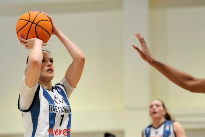 Πήρε και τη διαφορά ο ΠΑΣ Γιάννινα wbc 70 47 την Ιωνία 69764856352bd.jpeg