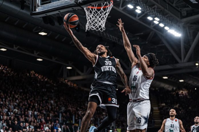 Πήρε τον ιταλικό «εμφύλιο» η Βίρτους, 97 85 τη Μιλάνο 69583fac79c0e.jpeg