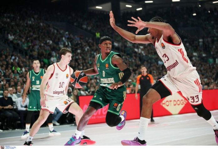 Παναθηναϊκός aktor: Για το σερί απόψε με Μπάγερν στο Μόναχο 6968cf0c2bcd6.jpeg