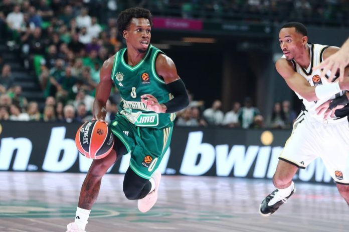 Παναθηναϊκός aktor: Με Βιλερμπάν απόψε στη Γαλλία για την επιστροφή στις εκτός έδρας νίκες 697c8b0818b39.jpeg