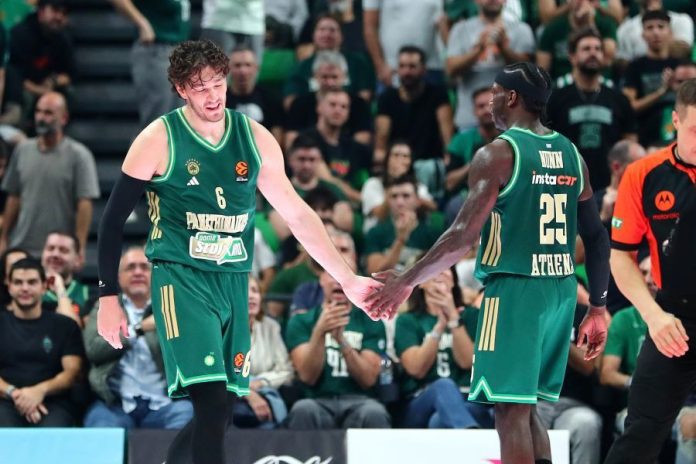 Παναθηναϊκός aktor: Χωρίς Ναν Όσμαν με Μαρούσι 697608cda90ff.jpeg