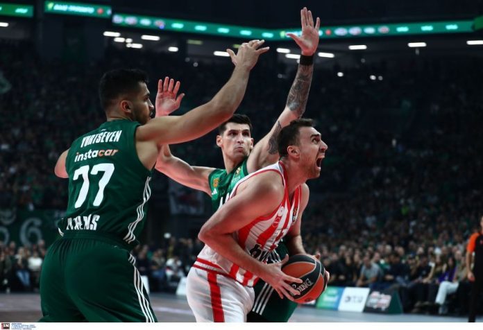 Παναθηναϊκός Αktor oλυμπιακός: Η σύγκρισή τους και οι κορυφαίοι 6957b6c5abb72.jpeg