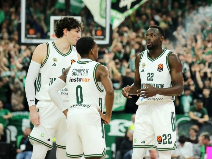 Παναθηναϊκός: Βίντεο και προπόνηση την επομένη της ήττας στο Μόναχο 696a6a528f6e8.jpeg