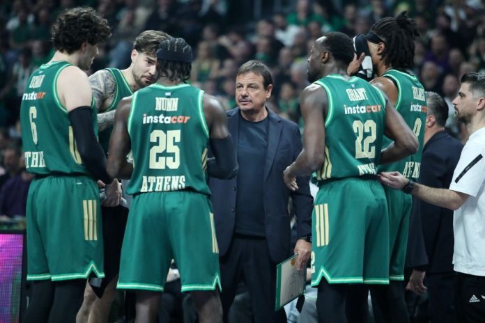 Παναθηναϊκός Βίρτους Μπολόνια: Οι δωδεκάδες 695ffe4347b3f.jpeg