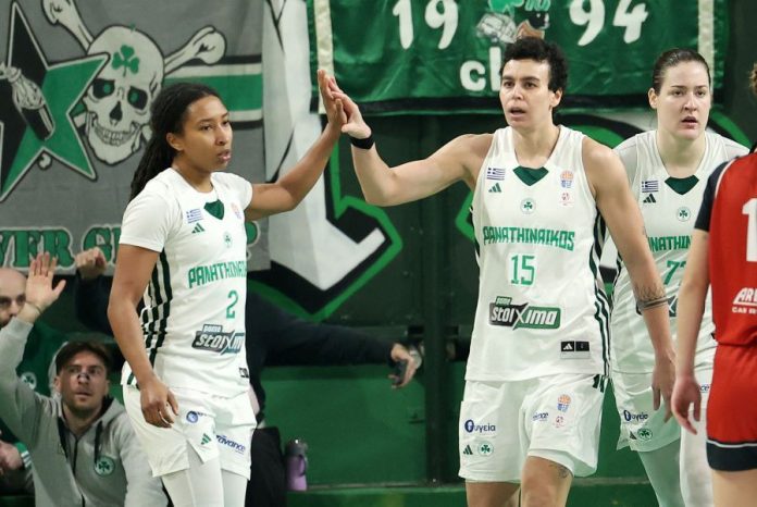 Παναθηναϊκός Γυναίκες: Με Ζαγκλέμπιε απόψε στο t center για την πρόκριση στις “8” του eurocup 6970a2e6f08bf.jpeg
