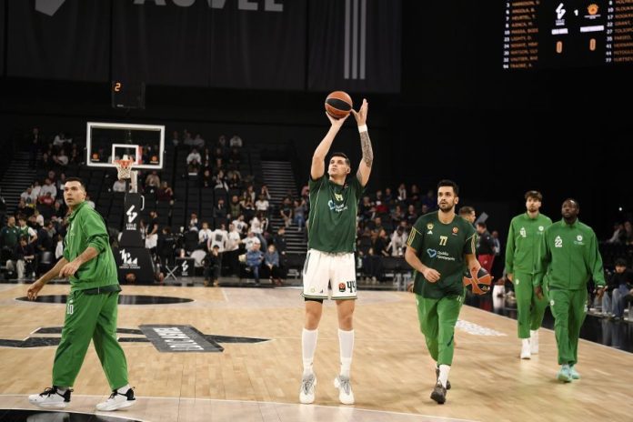 Παναθηναϊκός: Η δωδεκάδα για τον αγώνα με τη Βιλερμπάν 697d09b84e3e9.jpeg