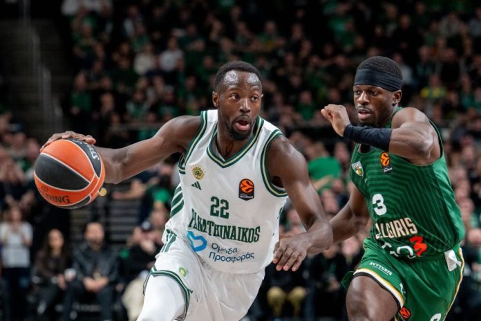 Παναθηναϊκός: Πρόβλημα με Γκραντ Σαμοντούροβ ενόψει Ολυμπιακού – Μένουν έως το τέλος της σεζόν Γιούρτσεβεν Φαρίντ 6956a4534b530.jpeg