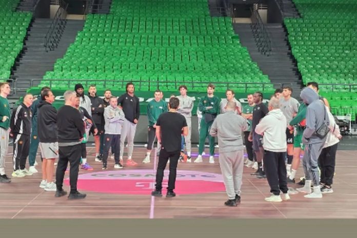 Παναθηναϊκός: Στην προπόνηση ο Γιαννακόπουλος – Αναλυτικά όσα είπε 69593d165163d.jpeg