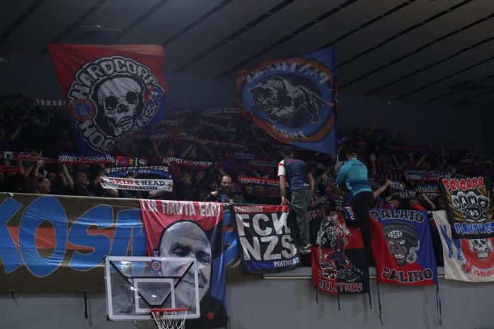 Πανιώνιος: Απαγόρευση οργανωμένης και μεμονωμένης μετακίνησης στο Μαρούσι 6978967831f27.jpeg