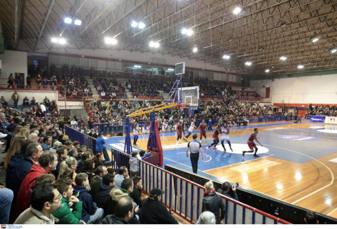 Πανιώνιος: Επτά χρόνια από τον τελευταίο αγώνα στο σπίτι του (pics) 6977649c0ae35.jpeg