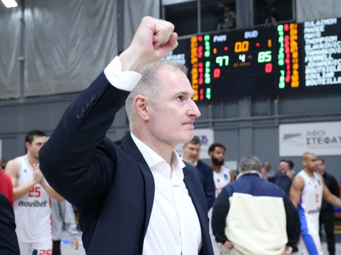 Πανιώνιος: Η προτροπή του Μάρκοβιτς στα αποδυτήρια ενόψει Κολοσσού (vid) 695f74e8957b2.jpeg