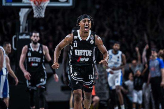 Πανιώνιος: Κι επίσημα παίκτης του ο Μπράντον Τέιλορ 69675e1f67ff9.jpeg