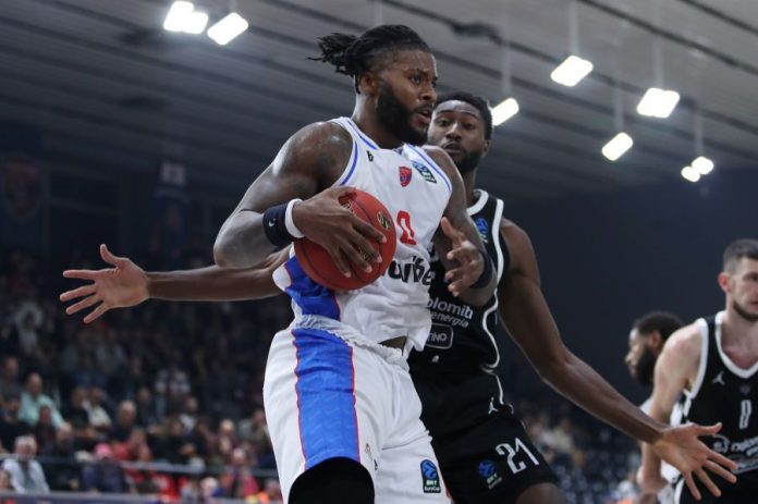 Πανιώνιος: Με καλή ψυχολογία στην έδρα της Τρέντο 69660ccf9fe6a.jpeg