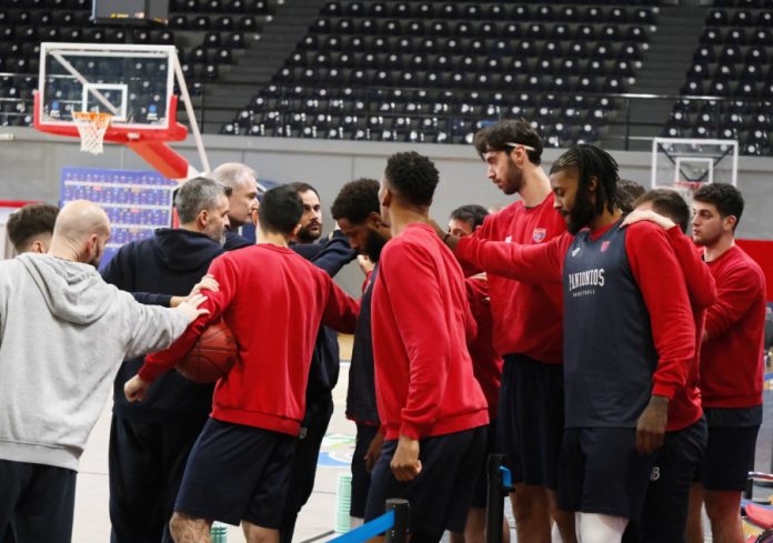 Πανιώνιος: Ντεμπούτο Μάρκοβιτς και Τόμασον κόντρα στην Μπούντουτσνοστ 695e387f0c22e.jpeg