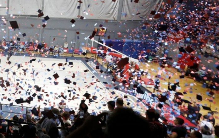 Πανιώνιος: Οι οδηγίες προς τους φιλάθλους για τον αγώνα με τον Κολοσσό και τα εισιτήρια με Τρέντο 696144f63bca4.jpeg