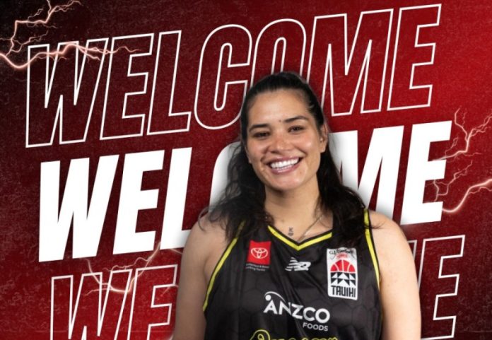 Πανσερραϊκός: Νέες προσθήκες η Νεοζηλανδή Ντέιβιντσον και η Γεροστεργίου 6957b63eac5e6.jpeg