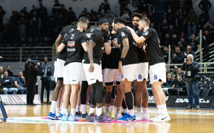 ΠΑΟΚ: Αλλαγή στην ώρα έναρξης των αγώνων με Σπόρτινγκ Λισαβόνας και Μπιλμπάο 697269028e7f9.jpeg