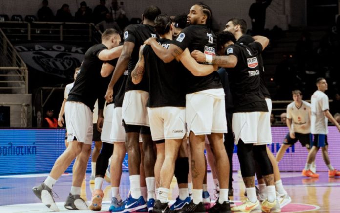 ΠΑΟΚ: Δύσκολη αποστολή στο Μπιλμπάο με στόχο το 3/3 696601ce1fb0d.jpeg