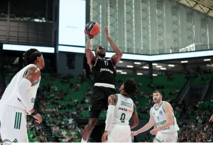 ΠΑΟΚ Παναθηναϊκός και Μύκονος Κολοσσός την Κυριακή στην gbl 696cb8fabb11f.jpeg