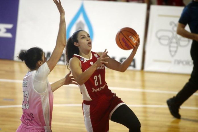 ΠΑΟΚ ΠΑΣ Γιάννινα και Ολυμπιακός Παναθλητικός σήμερα στην Α1 Γυναικών (live) 696b526007ad9.jpeg