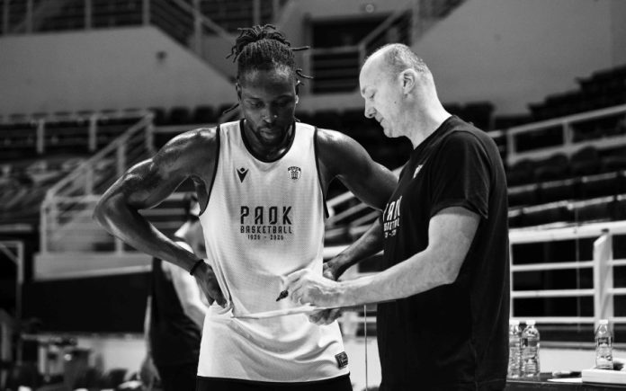 ΠΑΟΚ: Προπόνηση με νέο πρόσωπο τον Ομορούγι, ατομικό ο Μπέβερλι 697cd4c66f2b1.jpeg