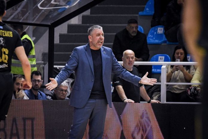 Παπαθεοδώρου: «Ο Κολοσσός άξιζε να κερδίσει» (vid) 695a83c3914ff.jpeg