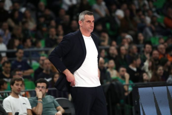 Παπανικολόπουλος: «Τα παιδιά έκαναν μια προσπάθεια πολύ σημαντική» (vid) 695a9858c26f6.jpeg