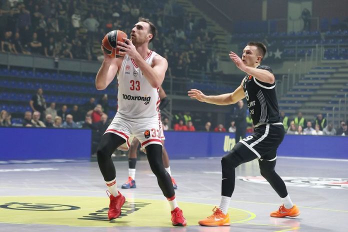 Παρέλαση στο Βελιγράδι ο Ολυμπιακός 104 66 την Παρτιζάν 6967fc194a9a6.jpeg