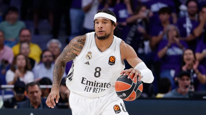 Παρί Ρεάλ Μαδρίτης απόψε για την 25η αγωνιστική της euroleague 697881a7ec326.jpeg