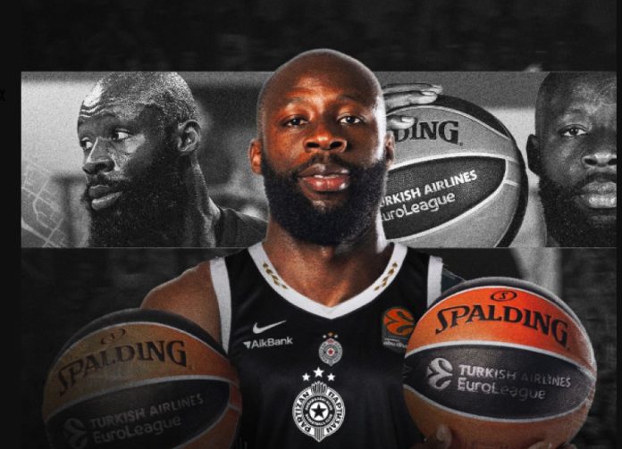 Παρτιζάν: Απέκτησε τον Τζεκίρι στη θέση του Ταϊρίκ Τζόουνς 695b8ae796a3a.jpeg