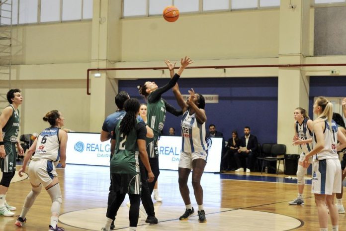 ΠΑΣ Γιάννινα Παναθηναϊκός σήμερα για την Α1 Γυναικών (live stream) 6962377e0e7b7.jpeg