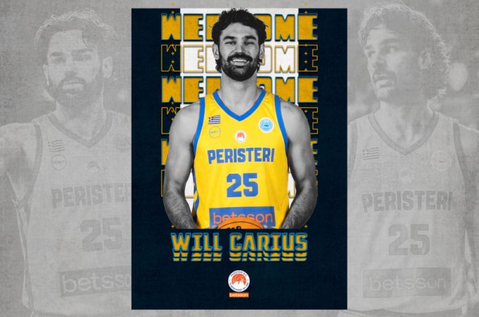 Περιστέρι: Ανακοίνωσε την απόκτηση του Γουίλ Κάριους 695bdf470f2a4.jpeg
