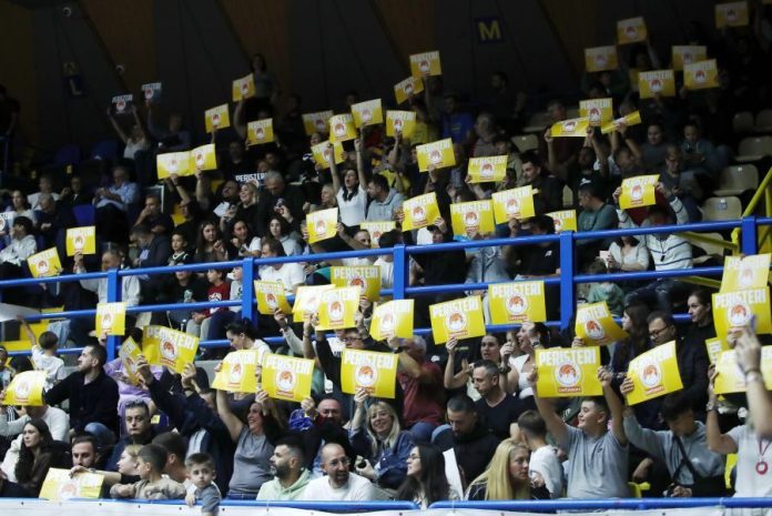 Περιστέρι: Δωρεάν είσοδος με τη Σαραγόσα 6977edb1cc4db.jpeg