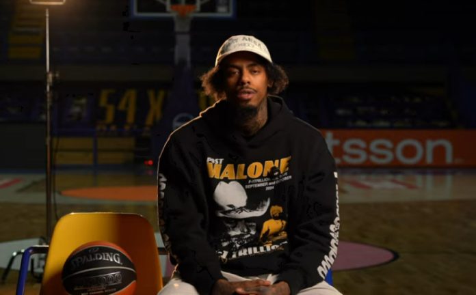 Περιστέρι: Η συγκλονιστική ιστορία του Τάι Νίκολς (video) 696578b23116c.jpeg