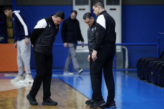 Περιστέρι: Στις 28 Ιανουαρίου ο αγώνας με τη Σαραγόσα 6972140a2d719.jpeg