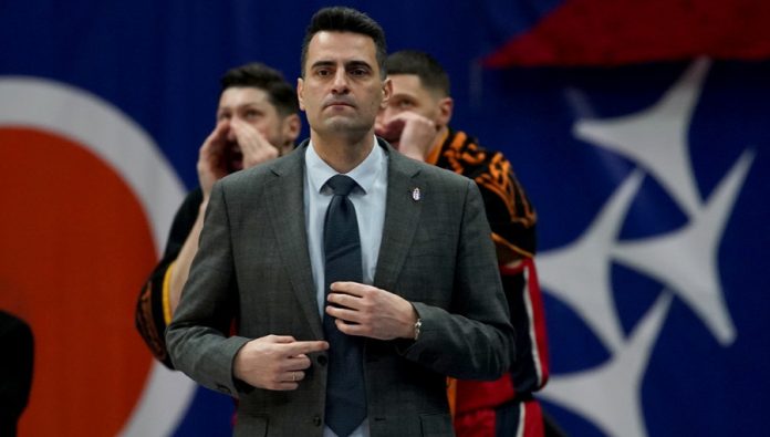 Πιστιόλης: Σαν… ρωμαϊκή αρένα η euroleague 6967c751cb634.jpeg