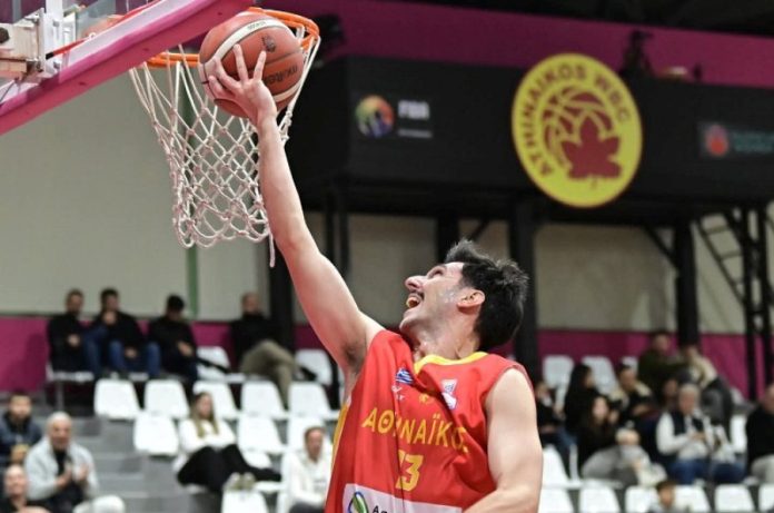 Πλήρης αγωνιστική με σπουδαία παιχνίδια σήμερα στη national league 2 (live streams) 696cb8f698df7.jpeg