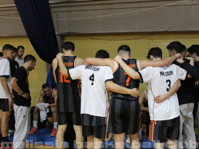 Πλήρης δράση στη national league 2 και Προμηθέας Κρόνος στη nl1 (live streams) 695a3974d6b6c.jpeg