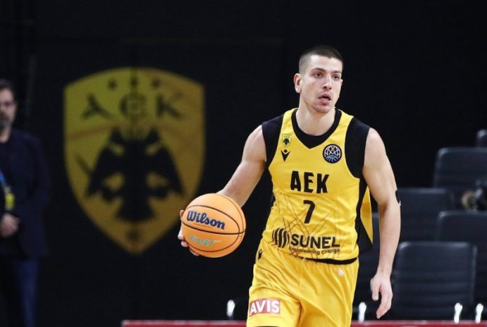 Πλούσιο πρόγραμμα στις τηλεοπτικές μεταδόσεις της Τετάρτης 6979e82df1908.jpeg