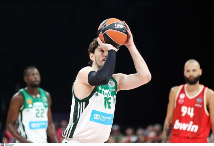 “Ποδαρικό” στο 2026 με ντέρμπι Παναθηναϊκός aktor Ολυμπιακός 6957a139a2aeb.jpeg