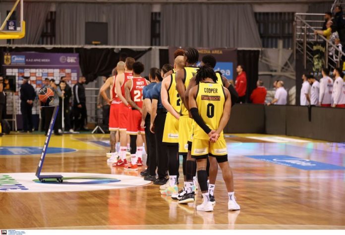 Ποιοι σφυρίζουν στη 13η αγωνιστική της gbl 6957a0f84e8cc.jpeg