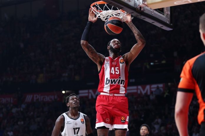 Πού θα δείτε Ολυμπιακό, Άρη, Περιστέρι, Κύπελλο και Παναθηναϊκό Ολυμπιακό στο eurocup Γυναικών 696768a6bb442.jpeg